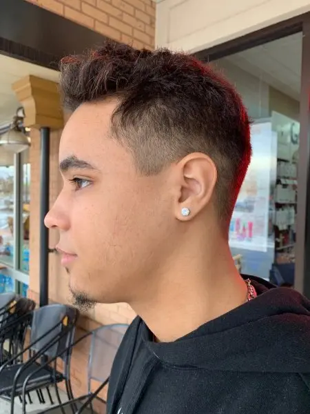 Great Clips Great Clips