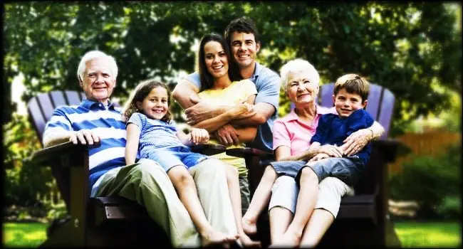 Parnick Jennings Funeral Home & Cremation Services Parnick Jennings Funeral Home & Cremation Services
