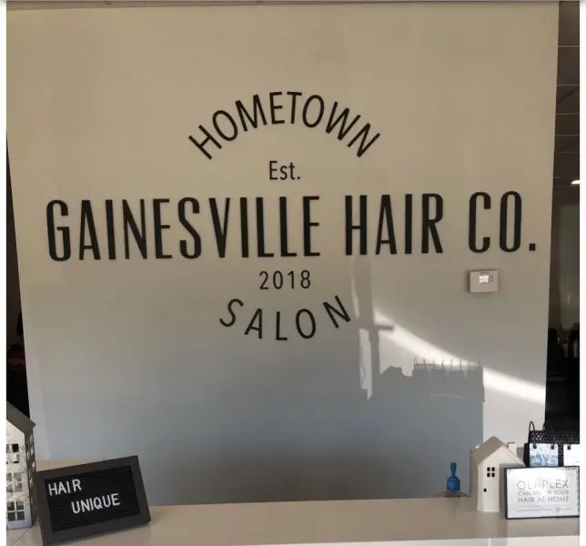 Gainesville Hair Company Gainesville Hair Company