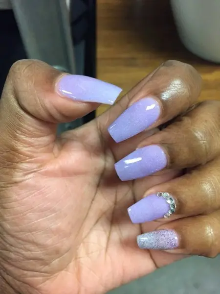 Ruby Nails Ruby Nails