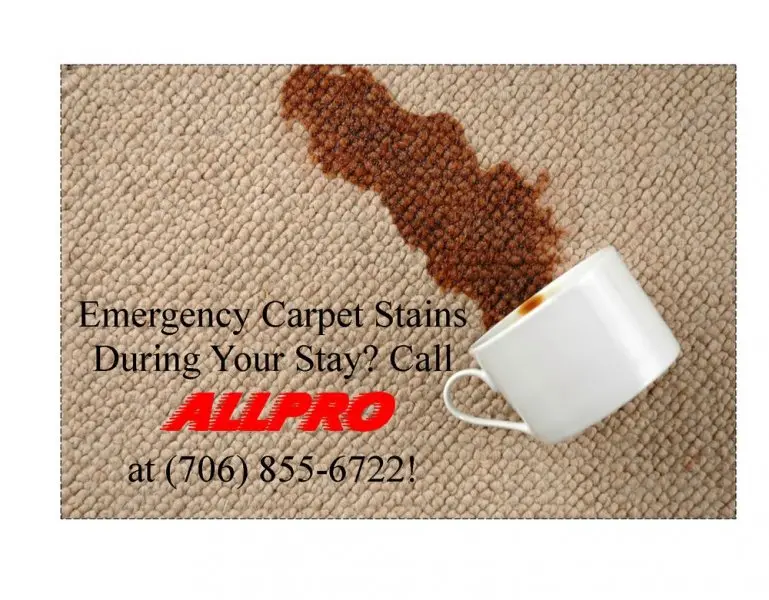 Allpro Restoration and Carpet Care Specialists Allpro Restoration and Carpet Care Specialists