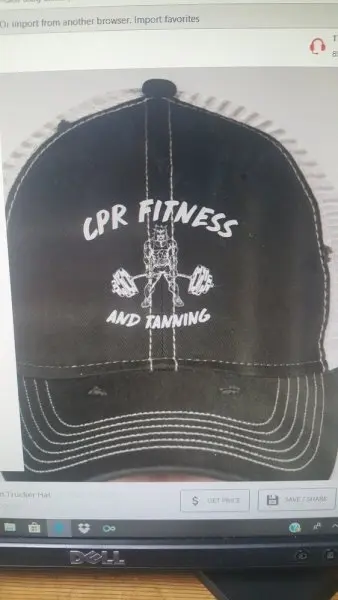 Cpr Fitness and Tan Club Cpr Fitness and Tan Club