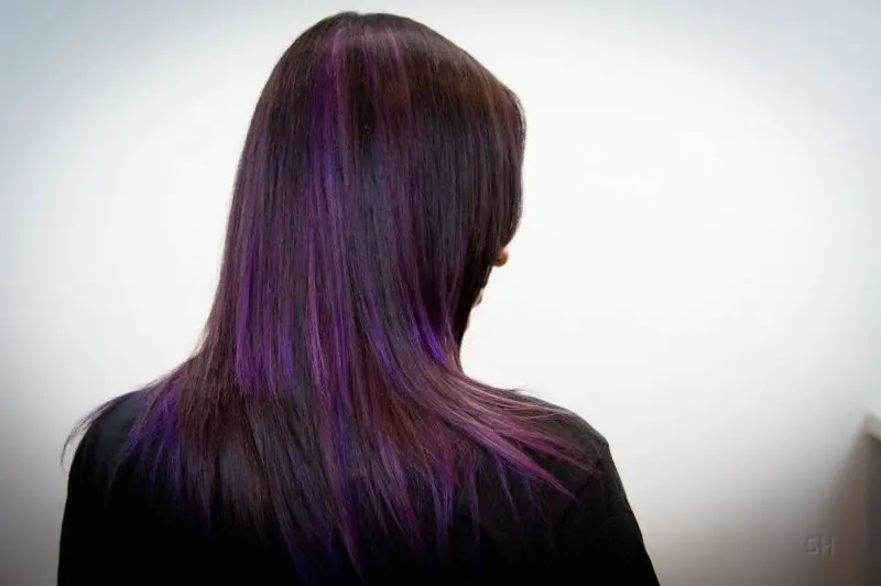 Meece & Co Salon Meece & Co Salon