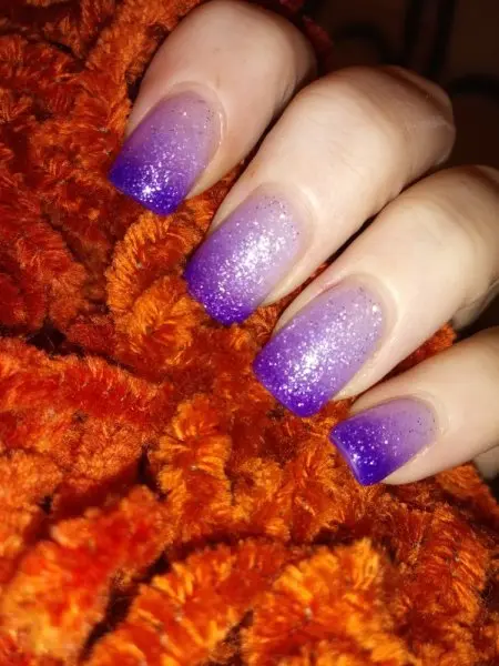 Nail Design Nail Design