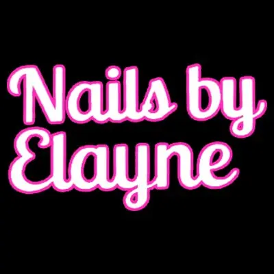 Nails By Elayne Nails By Elayne