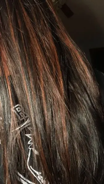 A Day Away Salon & Spa A Day Away Salon & Spa