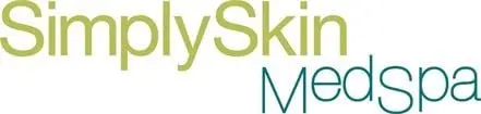 SimplySkin Medspa SimplySkin Medspa