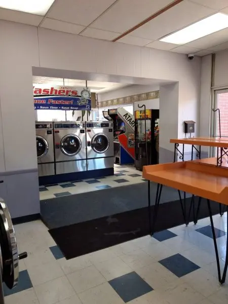 1st Quality Cleaners and Laundry 1st Quality Cleaners and Laundry