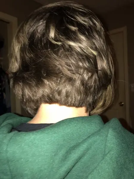 Great Clips Great Clips