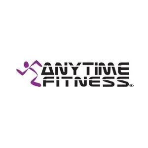 Anytime Fitness Anytime Fitness