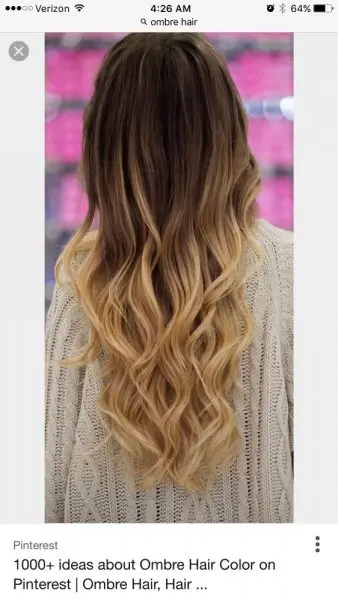 Texture Pointe Hair Salon Texture Pointe Hair Salon