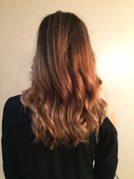 A Do Hair Design A Do Hair Design