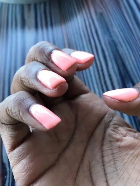 ABC Nails ABC Nails