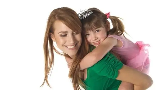 A Better Way Nanny Referral A Better Way Nanny Referral