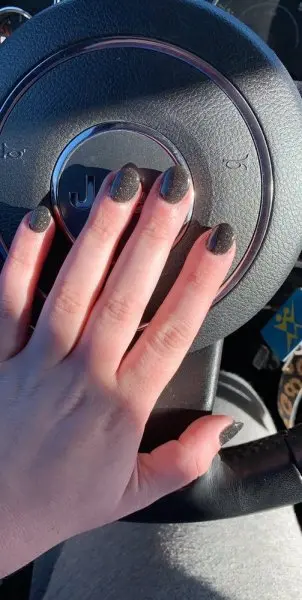 Elegant Nails Elegant Nails