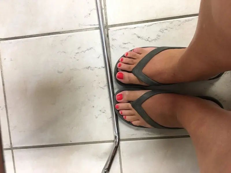 Nails Number 1 Nails Number 1
