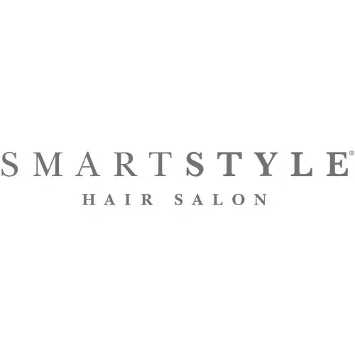 SmartStyle SmartStyle