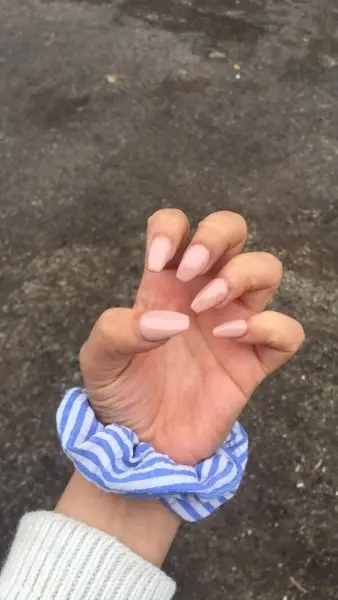 Art Nails Art Nails