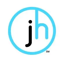 Jackson Hewitt Tax Service Jackson Hewitt Tax Service