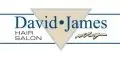 David James Salon David James Salon