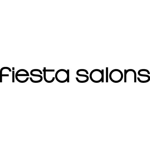 Fiesta Salons Fiesta Salons