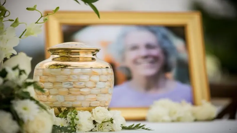 Elm Ridge Funeral Home & Memorial Park Elm Ridge Funeral Home & Memorial Park