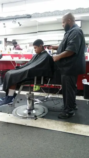 De Jays Cutting Edge De Jays Cutting Edge