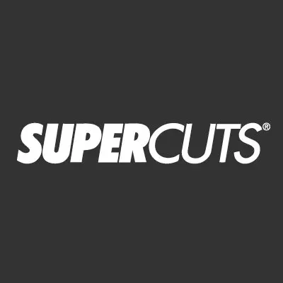 Supercuts Supercuts
