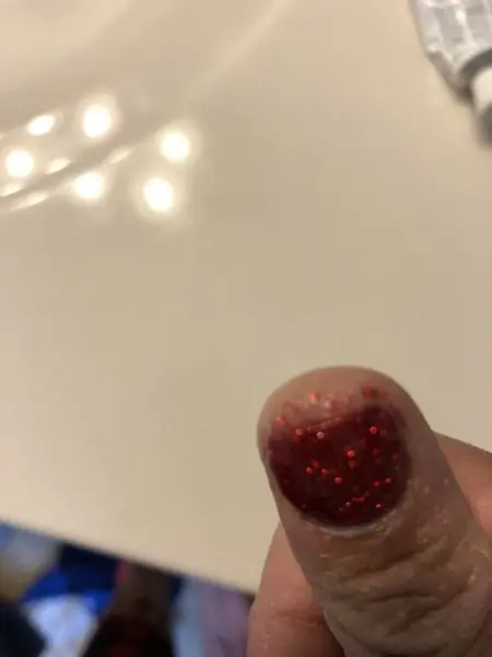 Perfect Nails Perfect Nails