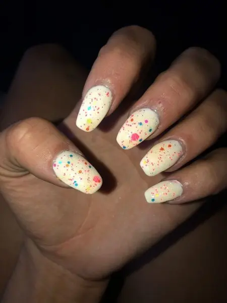 Nail Design Nail Design