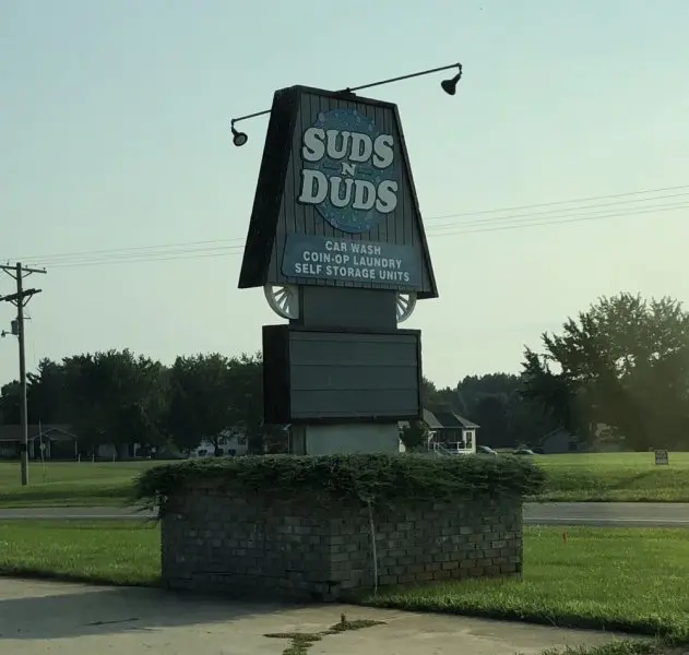 Suds N Duds Suds N Duds