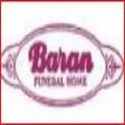 Baran & Son Funeral Home Baran & Son Funeral Home