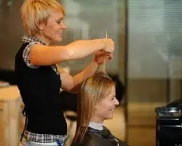 Beaux Cheveux Styling Salon Beaux Cheveux Styling Salon