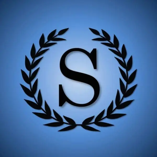 Schoen Funeral Home & Monuments Schoen Funeral Home & Monuments