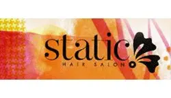 Static Hair Salon Static Hair Salon