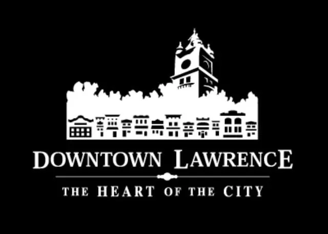 Downtown Lawrence Incorp Downtown Lawrence Incorp