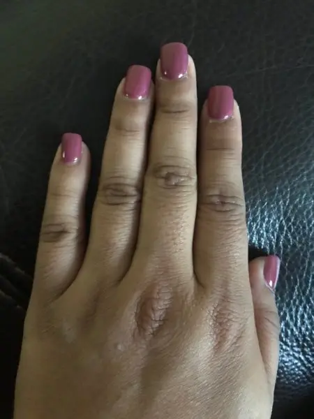 USA Nails USA Nails