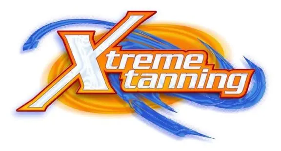 Xtreme Tanning Xtreme Tanning