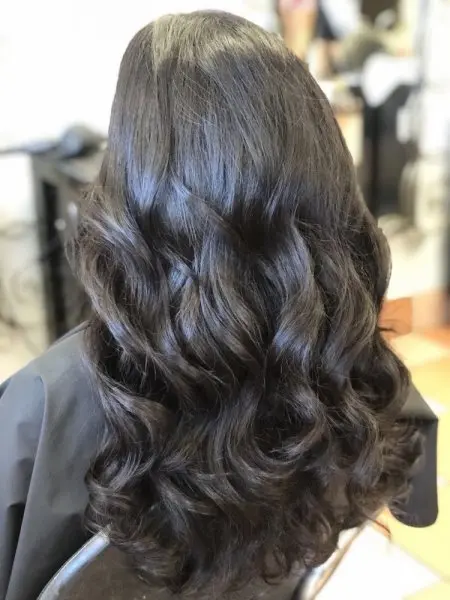 Arizona Hair Co Arizona Hair Co