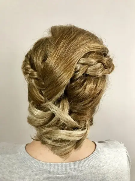 As You Like It Hair Salon