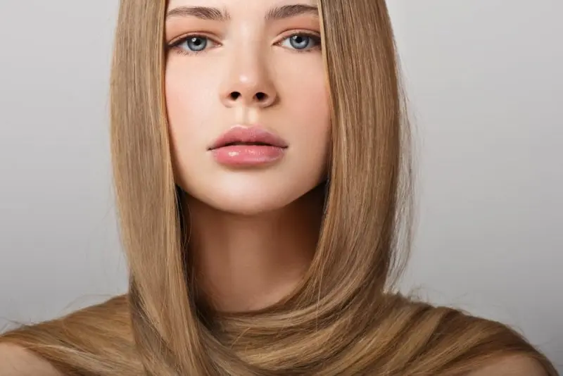 Dellaria Salons Acton Dellaria Salons Acton
