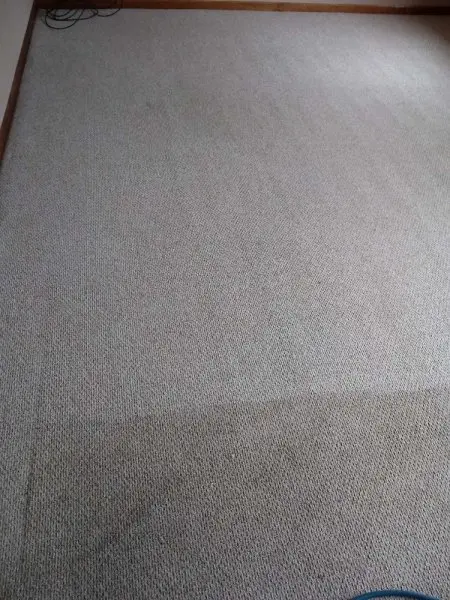 All About Carpet All About Carpet