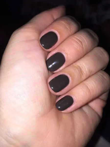 A & V Nails A & V Nails