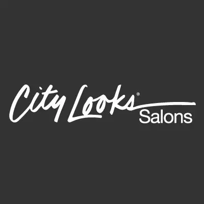 City Looks City Looks