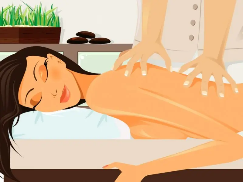 Abacadaba Massage for Hotel Guests Abacadaba Massage for Hotel Guests