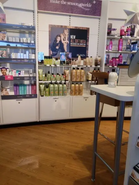 Beauty Brands Beauty Brands