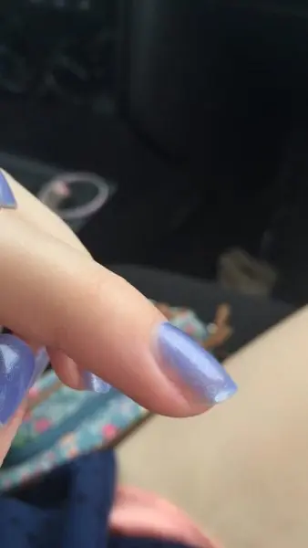 4 Seasons Nails 4 Seasons Nails