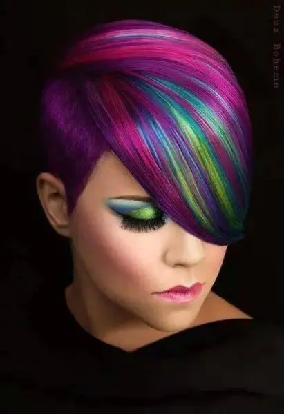 33 Baker Hair and Body Salon 33 Baker Hair and Body Salon