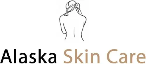 Alaska Skin Care