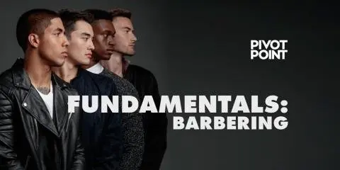 College Of Hair Design
